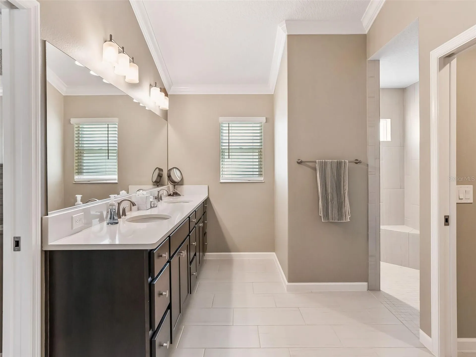 5970 Sternemann Street The Villages FL 32163
