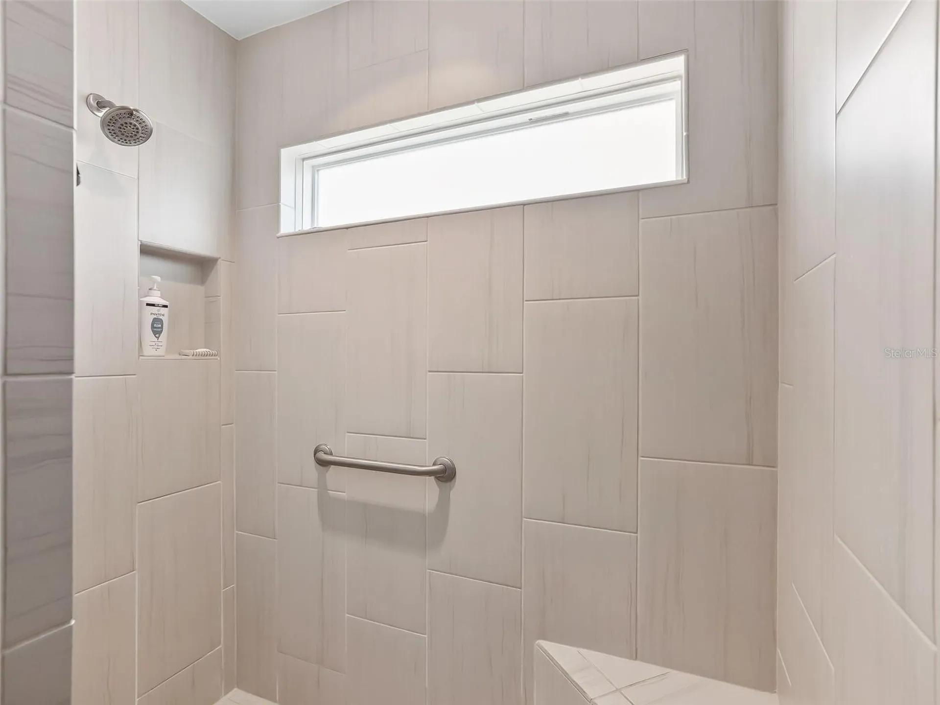 5970 Sternemann Street The Villages FL 32163