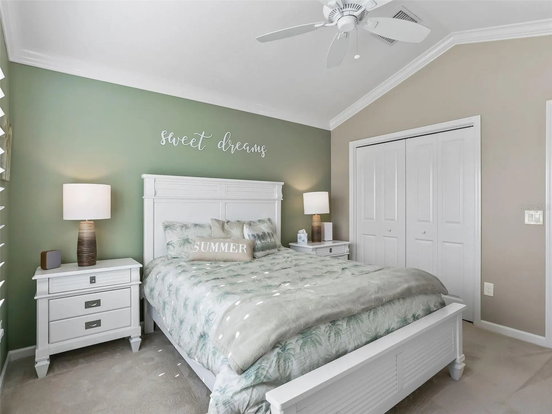 5970 Sternemann Street The Villages FL 32163