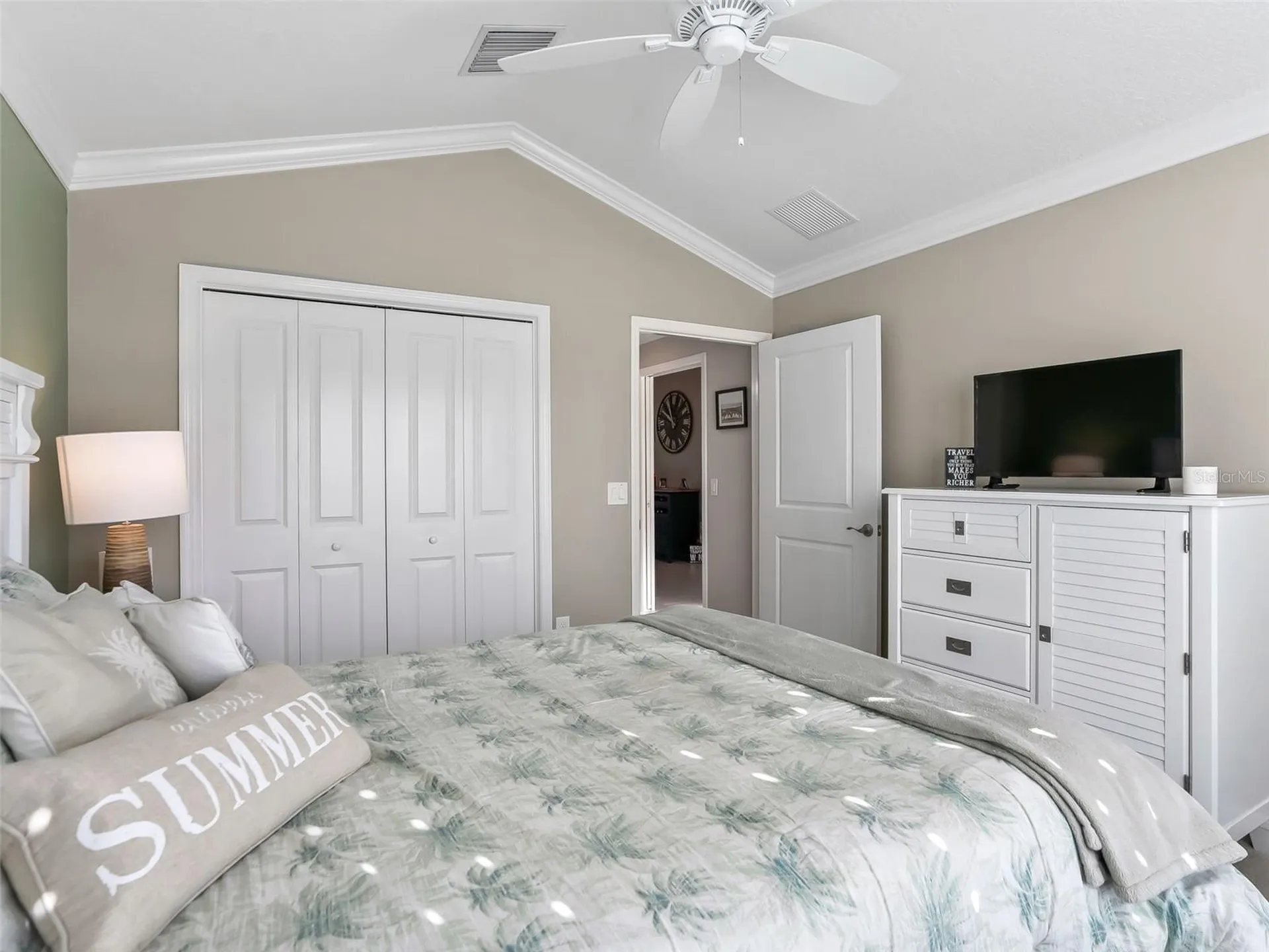 5970 Sternemann Street The Villages FL 32163