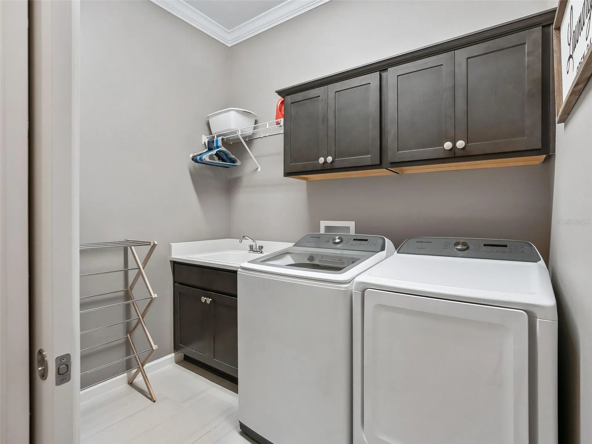 5970 Sternemann Street The Villages FL 32163