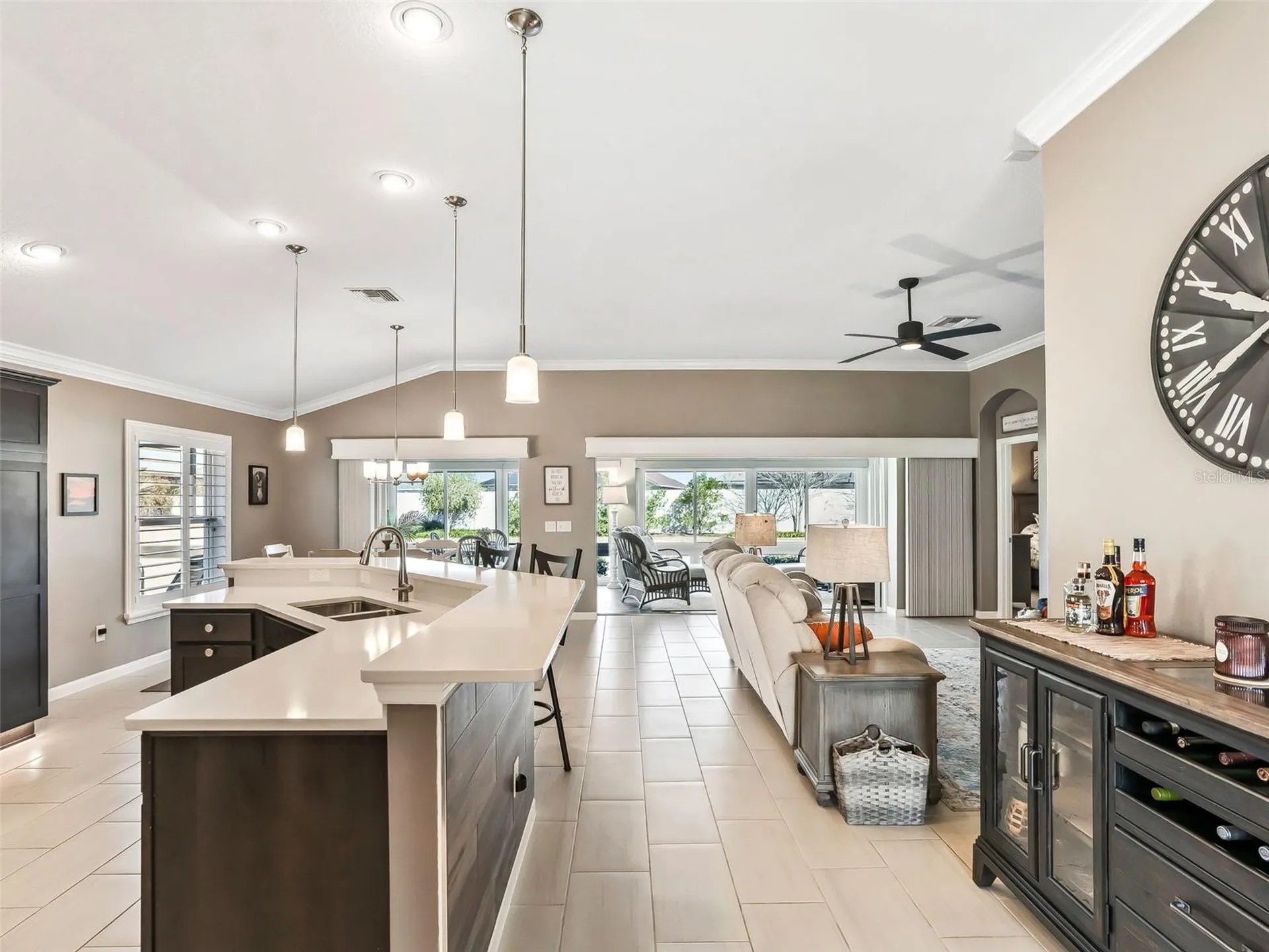 5970 Sternemann Street The Villages FL 32163