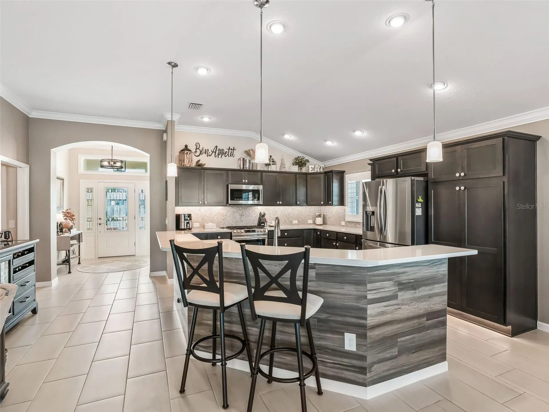5970 Sternemann Street The Villages FL 32163