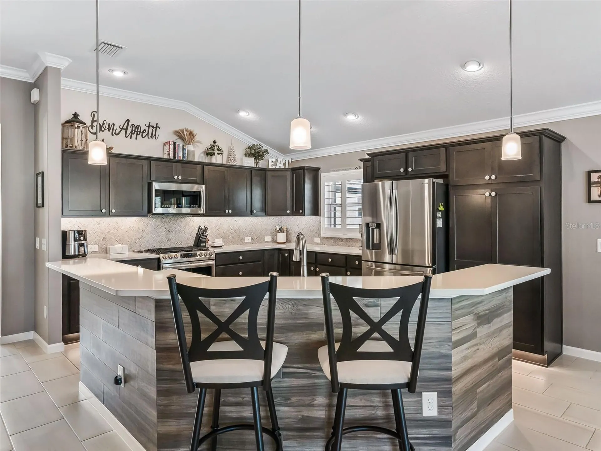 5970 Sternemann Street The Villages FL 32163