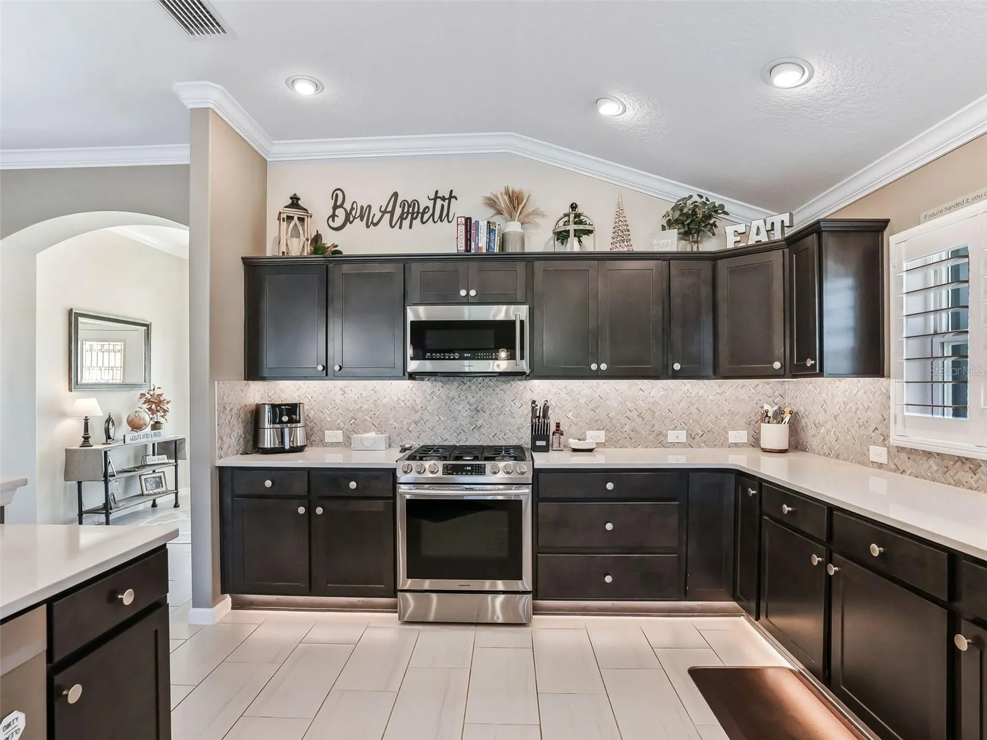 5970 Sternemann Street The Villages FL 32163