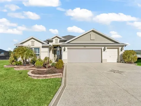 5970 Sternemann Street The Villages FL 32163