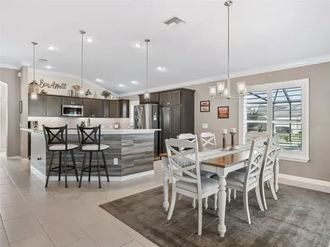 5970 Sternemann Street The Villages FL 32163