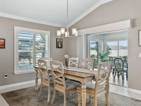 5970 Sternemann Street The Villages FL 32163