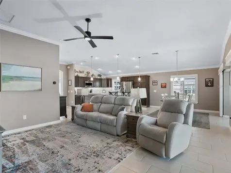 5970 Sternemann Street The Villages FL 32163
