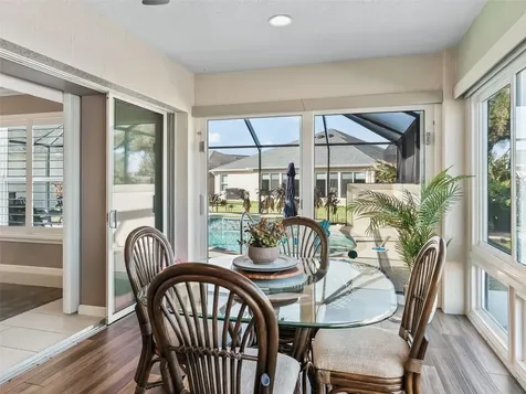 5970 Sternemann Street The Villages FL 32163