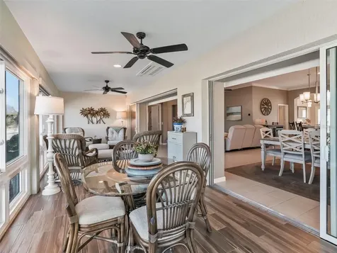 5970 Sternemann Street The Villages FL 32163