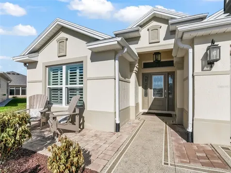 5970 Sternemann Street The Villages FL 32163