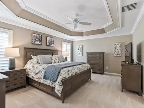5970 Sternemann Street The Villages FL 32163