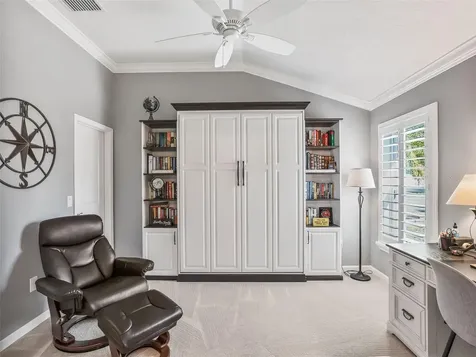 5970 Sternemann Street The Villages FL 32163