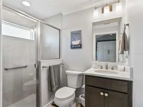 5970 Sternemann Street The Villages FL 32163