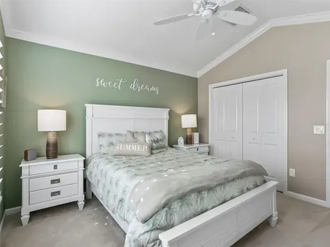 5970 Sternemann Street The Villages FL 32163