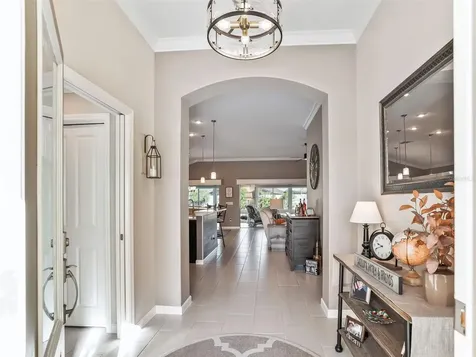 5970 Sternemann Street The Villages FL 32163