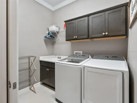 5970 Sternemann Street The Villages FL 32163