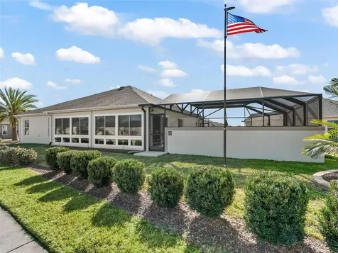 5970 Sternemann Street The Villages FL 32163