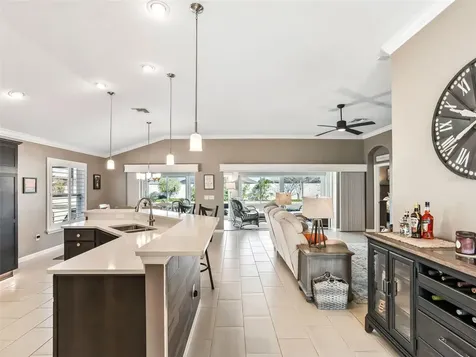 5970 Sternemann Street The Villages FL 32163