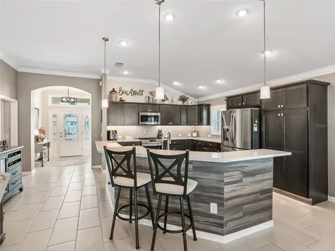 5970 Sternemann Street The Villages FL 32163