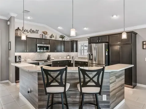 5970 Sternemann Street The Villages FL 32163
