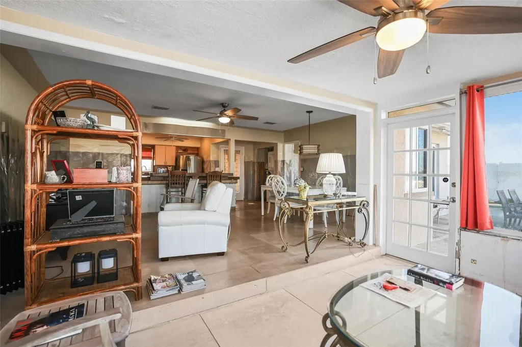645 Normandy Road Madeira Beach FL 33708