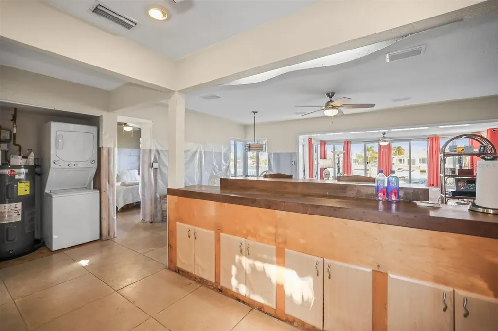 645 Normandy Road Madeira Beach FL 33708