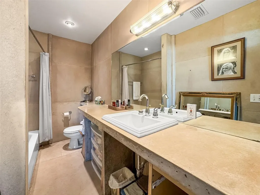 645 Normandy Road Madeira Beach FL 33708