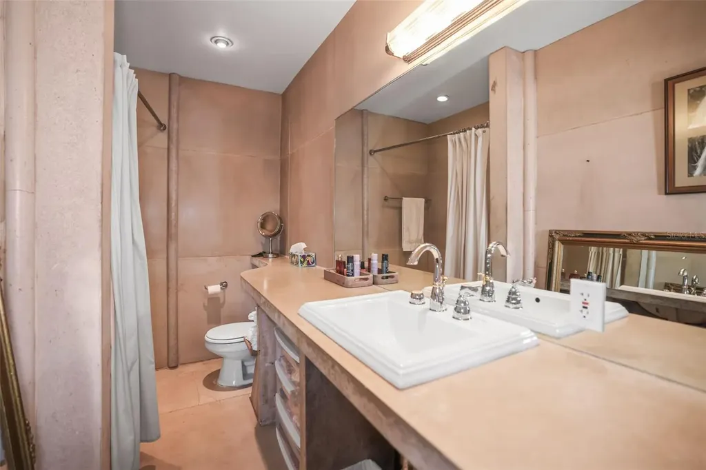 645 Normandy Road Madeira Beach FL 33708