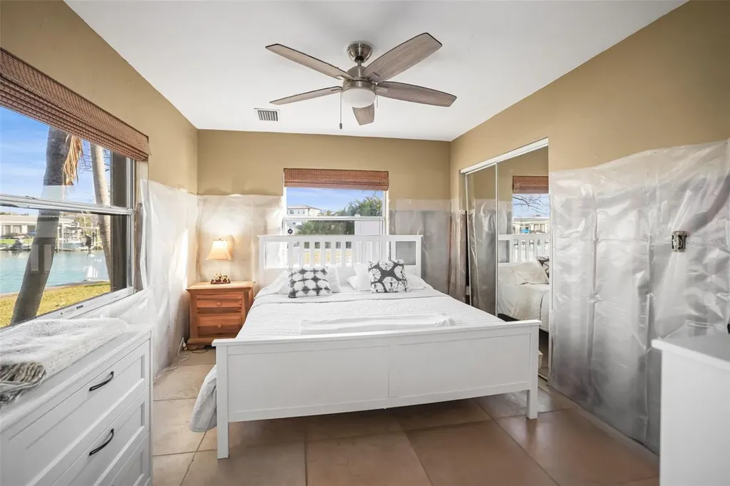 645 Normandy Road Madeira Beach FL 33708