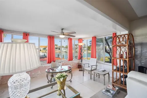 645 Normandy Road Madeira Beach FL 33708