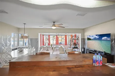 645 Normandy Road Madeira Beach FL 33708