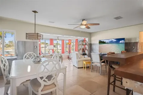645 Normandy Road Madeira Beach FL 33708