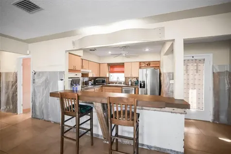 645 Normandy Road Madeira Beach FL 33708