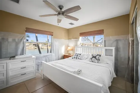 645 Normandy Road Madeira Beach FL 33708