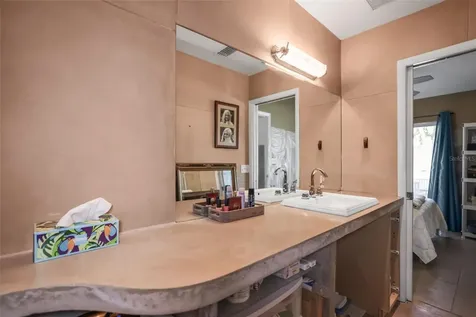 645 Normandy Road Madeira Beach FL 33708