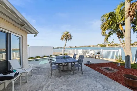 645 Normandy Road Madeira Beach FL 33708