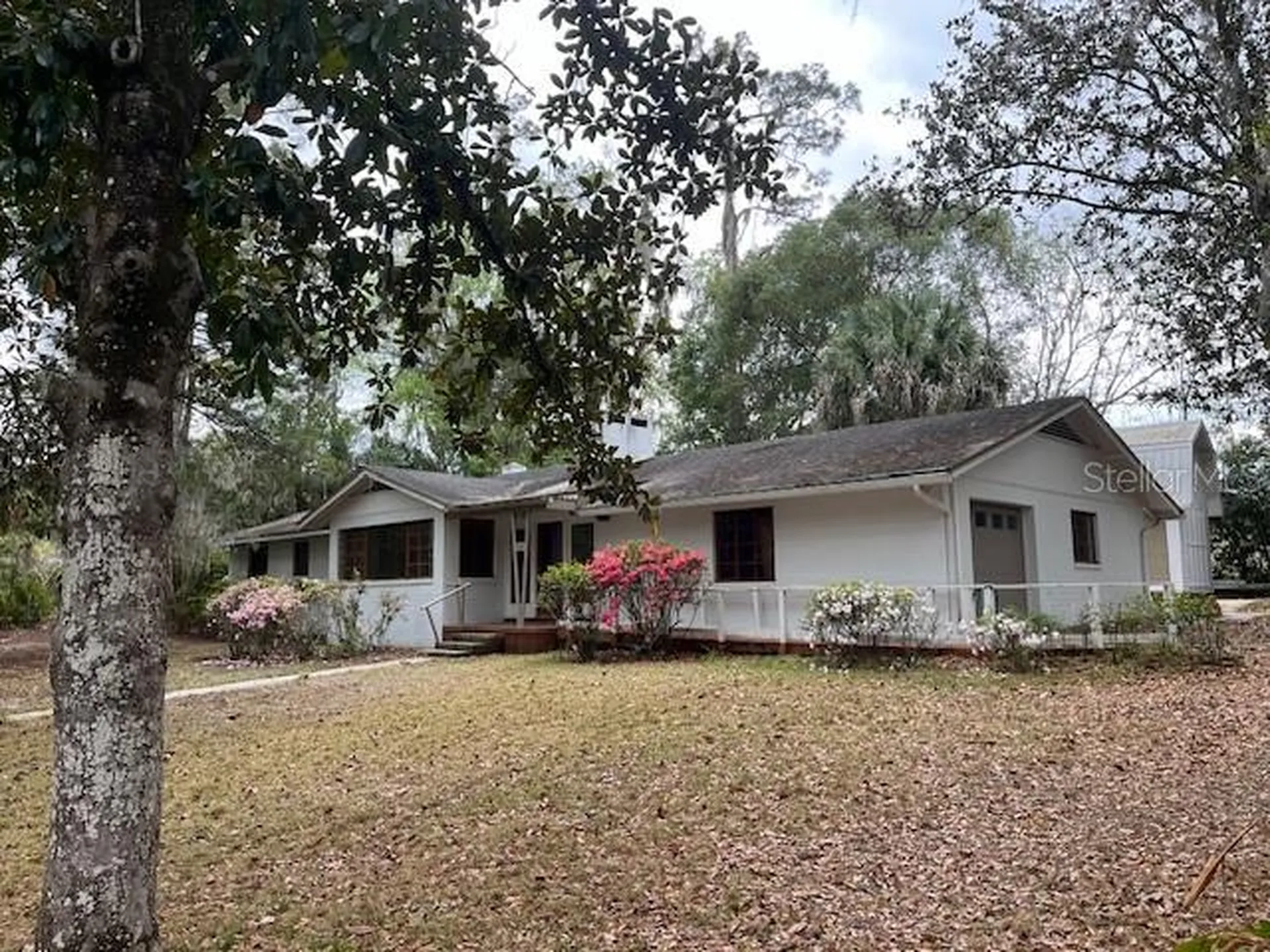 2049 NW 9th Avenue Gainesville FL 32603