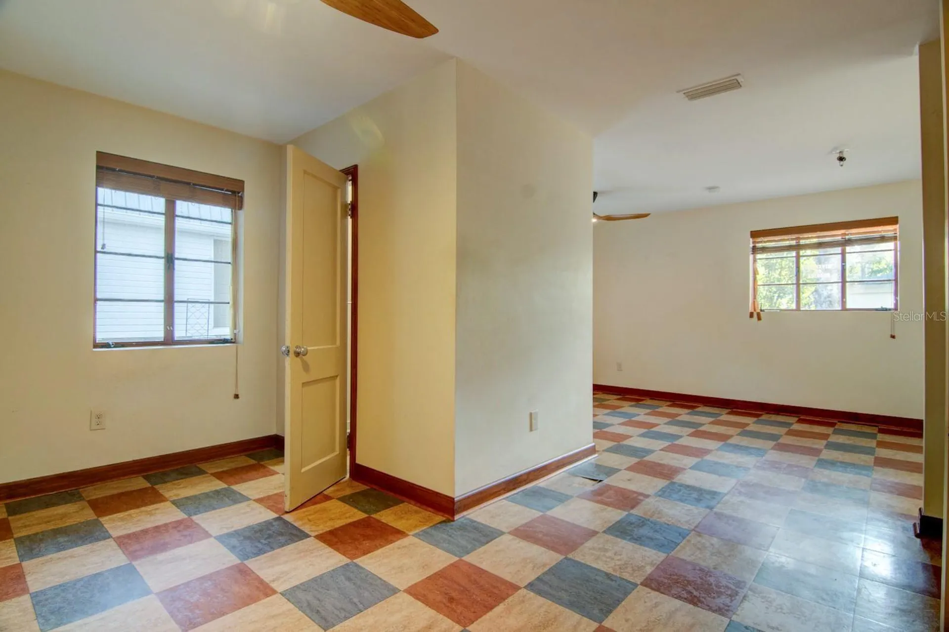 2049 NW 9th Avenue Gainesville FL 32603