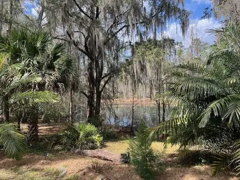 2049 NW 9th Avenue Gainesville FL 32603