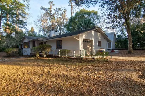 2049 NW 9th Avenue Gainesville FL 32603
