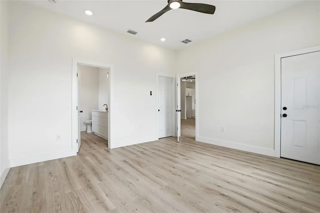11256 Salters Street Spring Hill FL 34609