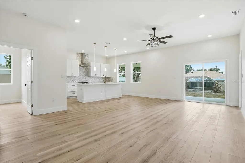 11256 Salters Street Spring Hill FL 34609