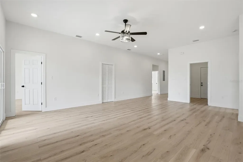 11256 Salters Street Spring Hill FL 34609