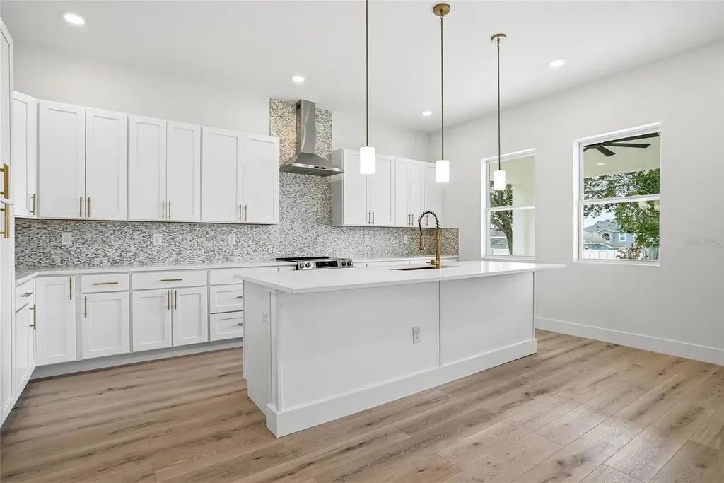 11256 Salters Street Spring Hill FL 34609