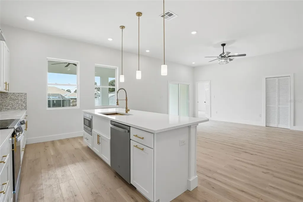 11256 Salters Street Spring Hill FL 34609