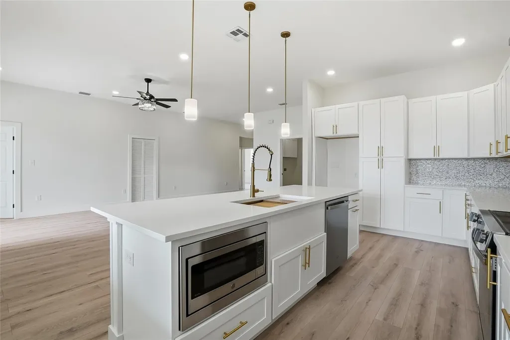 11256 Salters Street Spring Hill FL 34609
