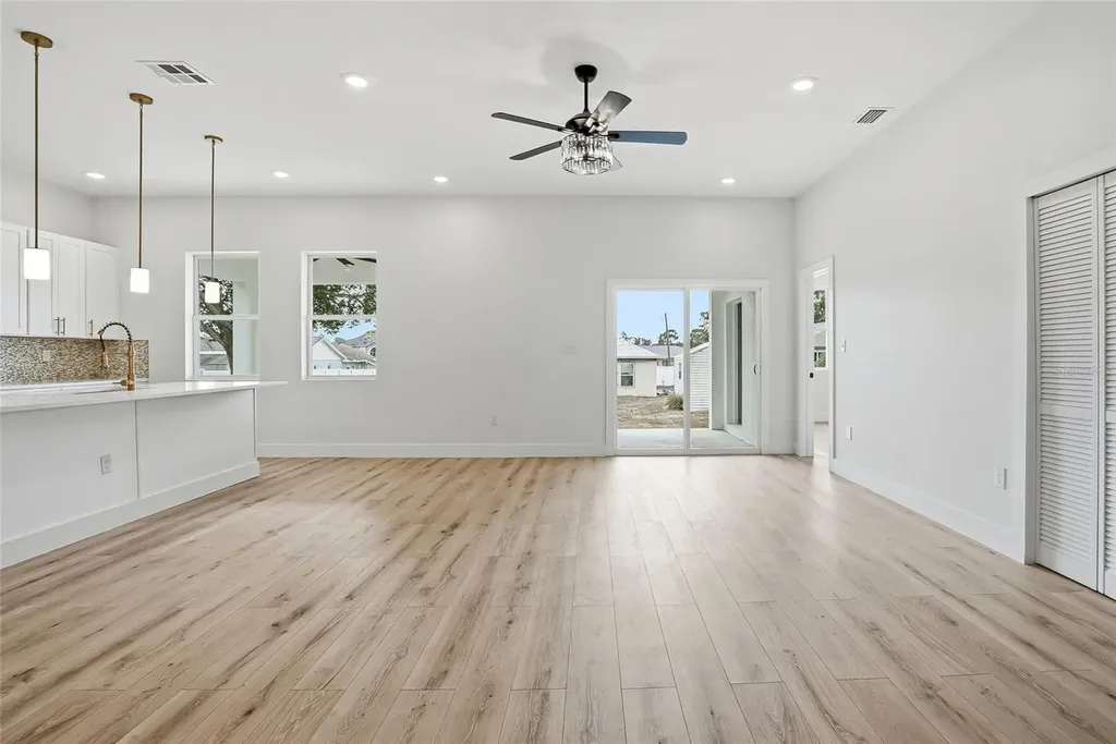 11256 Salters Street Spring Hill FL 34609