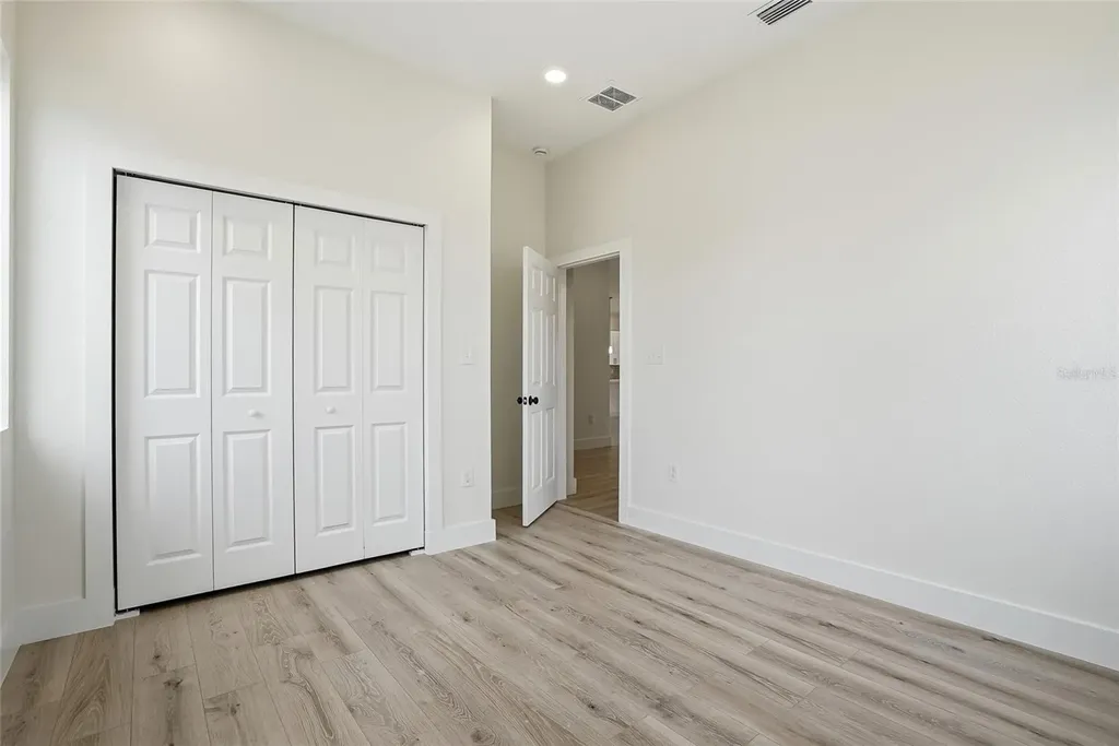 11256 Salters Street Spring Hill FL 34609